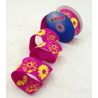 CADULA 40mmx10yd*FUXIE C004 V+