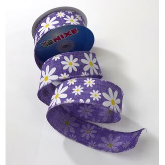 CAMEO 40mmx10yd*FIALOVÁ Q107