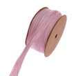 STUHA SARAH 5117 50mmx10m*RŮŽOVÁ 03