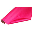 ROLE PLAST PUNTÍK 50cmx8m*RŮŽOVÁ TM. 187