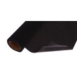 ROLE ZAMSZ F234 50cmx5yd*ČERNÁ 171