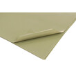 ARCH PLAST PASTEL 57x57cm 20ks*ZELENÁ OLIVA 46