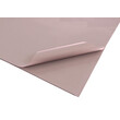 ARCH PLAST PASTEL 57x57cm 20ks*PŘÍRODNÍ TM. 818