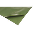 ARCH PLAST PASTEL 57x57cm 20ks*ZELENÁ TM. 44