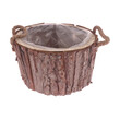 OBAL KŮRA 16x09cm*