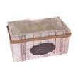 OBAL D 20x10x09cm*