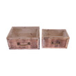 OBAL D 24x18x10cm 20x13x10cm*