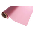 ROLE PLAST 49cmx10m*STARORŮŽOVÁ