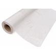 ROLE B-J62XX 70cmx50m*BÍLÁ