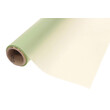 ROLE PLAST 49cmx10m*MÁTOVÁ