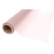 ROLE PLAST 49cmx10m*BÉŽOVÁ TM.