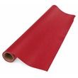 ROLE PLAST 50cmx8m*ČERVENÁ TM. 32