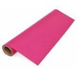 ROLE PLAST 50cmx8m*RŮŽOVÁ TM. 33