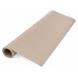 ROLE PLAST 50cmx8m*KRÉMOVÁ TM. 04