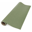 ROLE PLAST 50cmx8m*ZELENÁ SV. 16