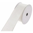 STUHA WS-907 63mmx10yd*BÍLÁ