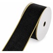 STUHA WS-891 63mmx10yd*ČERNÁ