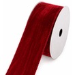 STUHA WS-860 63mmx10yd*ČERVENÁ