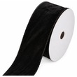 STUHA WS-860 63mmx10yd*HNĚDÁ TM.