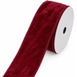 STUHA WS-860 63mmx10yd*RŮŽOVÁ TM.