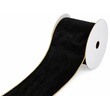 STUHA WS-892 100mmx10yd*ČERNÁ