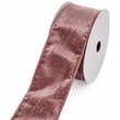 STUHA WS-848 63mmx10yd*RŮŽOVÁ