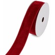 STUHA WS-859 38mmx10yd*ČERVENÁ