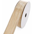 STUHA WS-853 38mmx10yd*KRÉMOVÁ