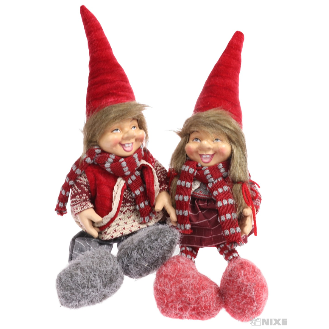 Skřítek 2025- Boční Panel